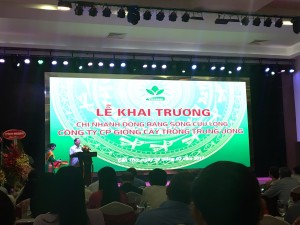 KhaiTruong
