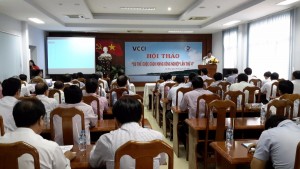 Cong Nghiep 40 (Copy)
