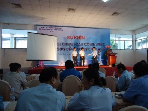 DSC00760