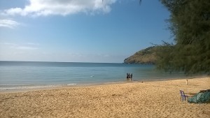 Côn đảo