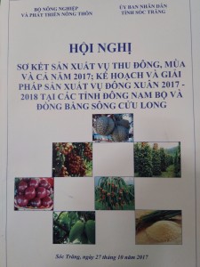 IMG 20171102 084852