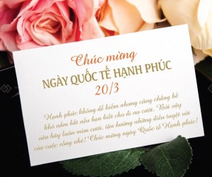 QTHP