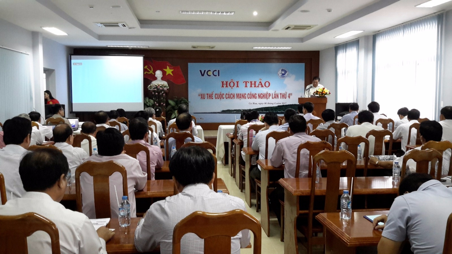 Cong Nghiep 40 (Copy)