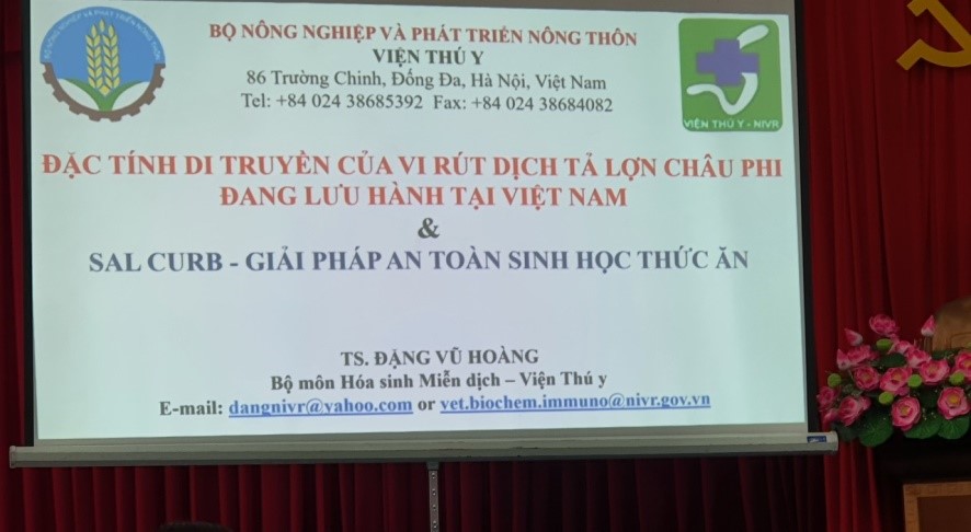 dth3