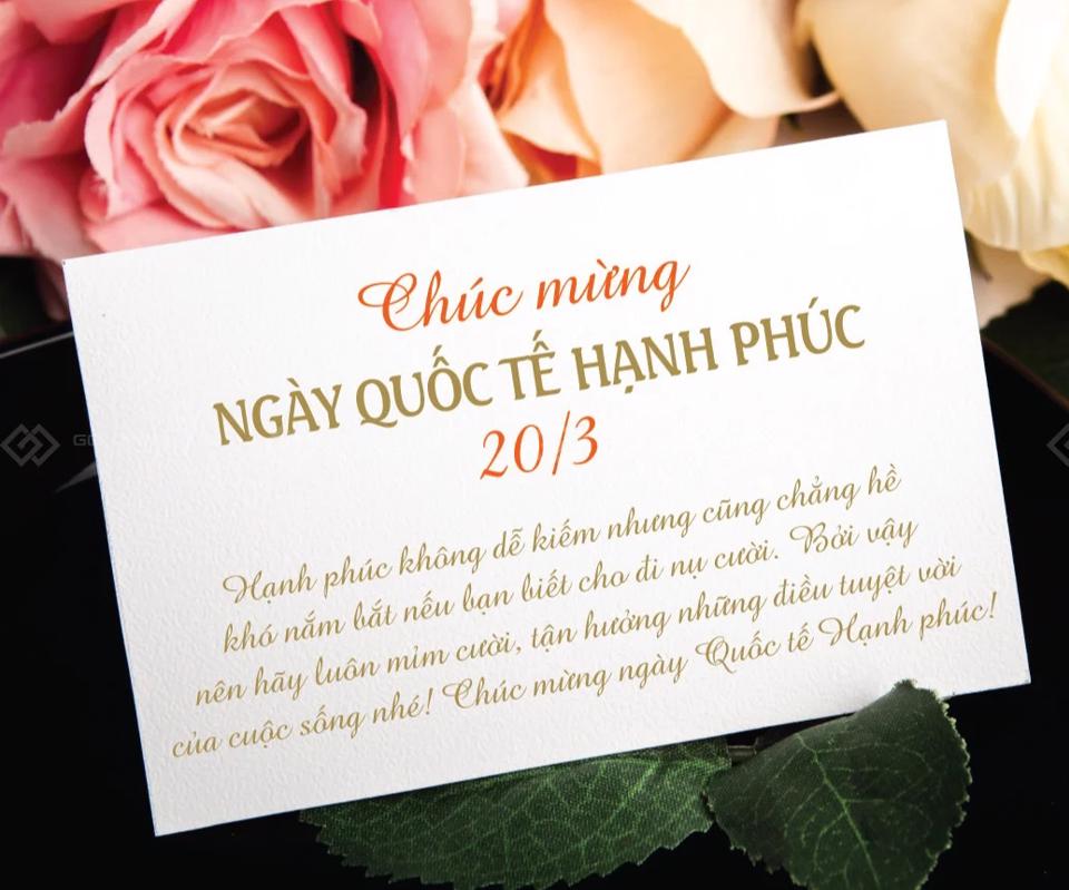 QTHP