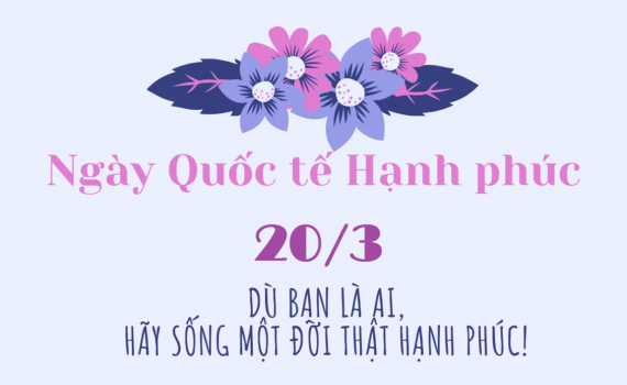 qthp2