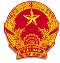 Pháp điển Việt Nam